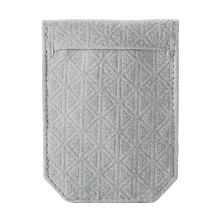 Eagle Creek Undercover RFID Bra Pouch - Image 2